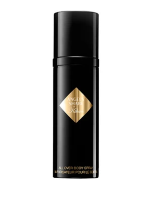 Obrázek produktu Kilian Paris Angels' Share Body Spray 150 ml