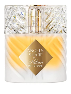 Obrázek produktu Kilian Paris Angels' Share On The Rocks Eau de Parfum 50 ml