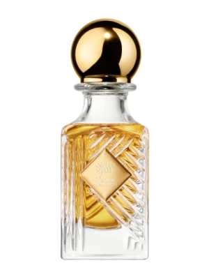 Obrázek produktu Kilian Paris Angels' Share On The Rocks Parfémová voda 30 ml
