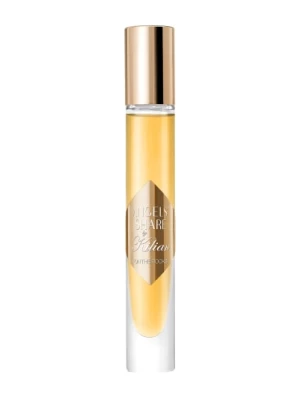 Obrázek produktu Kilian Paris Angels' Share On The Rocks Parfémová voda 7.5 ml