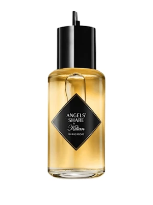 Obrázek produktu Kilian Paris Angels' Share On The Rocks Refill Eau de Parfum 100 ml