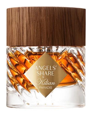 Obrázek produktu Kilian Paris Angels' Share Paradis Eau de Parfum 50 ml