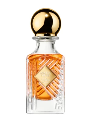 Obrázek produktu Kilian Paris Angels' Share Paradis Parfémová voda 30 ml