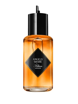 Obrázek produktu Kilian Paris Angels' Share Paradis Refill Eau de Parfum 100 ml