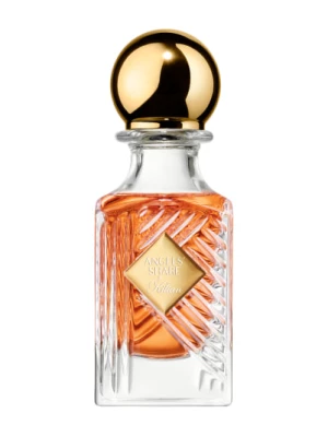 Obrázek produktu Kilian Paris Angels' Share Parfémová voda 30 ml