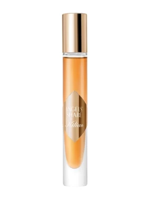 Obrázek produktu Kilian Paris Angels' Share Parfémová voda 7.5 ml