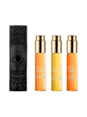 Obrázek produktu Kilian Paris Angels' Share Sada vůní 22.5 ml
