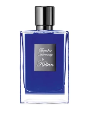 Obrázek produktu Kilian Paris Bamboo Harmony Refillable Eau de Parfum 50 ml