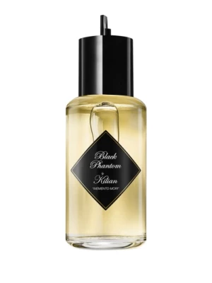 Obrázek produktu Kilian Paris Black Phantom - "Memento Mori" Refill Eau de Parfum 100 ml