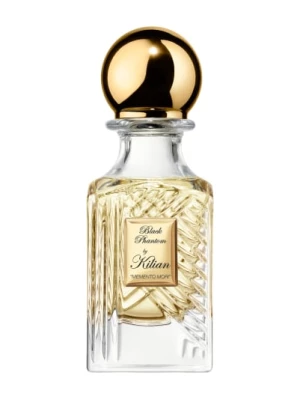 Obrázek produktu Kilian Paris Black Phantom Parfémová voda 30 ml