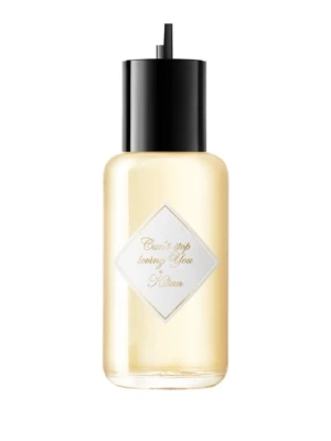 Obrázek produktu Kilian Paris Can't Stop Loving You Refill Eau de Parfum 100 ml
