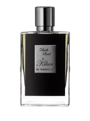 Obrázek produktu Kilian Paris Dark Lord Refillable Eau de Parfum 50 ml