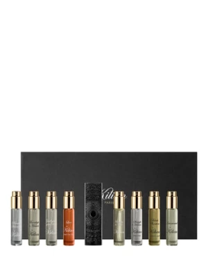 Obrázek produktu Kilian Paris Discovery Set Sada vůní