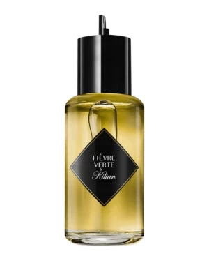 Obrázek produktu Kilian Paris Fièvre Verte By Kilian Refill Eau de Parfum 100 ml