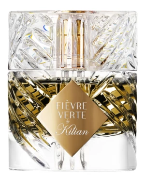 Obrázek produktu Kilian Paris Fièvre Verte Refillable Eau de Parfum 50 ml