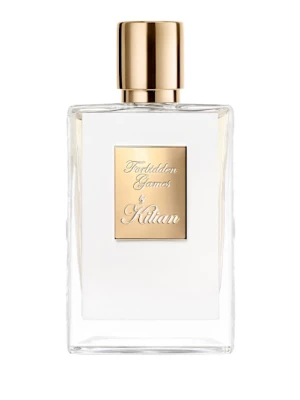 Obrázek produktu Kilian Paris Forbidden Games Eau de Parfum 50 ml