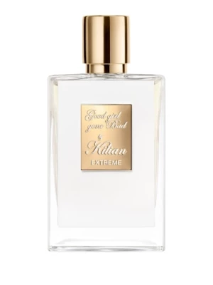 Obrázek produktu Kilian Paris Good Girl Gone Bad By Kilian Extreme Refillable Eau de Parfum 50 ml