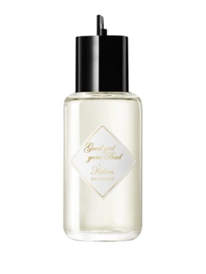 Obrázek produktu Kilian Paris Good Girl Gone Bad By Kilian Refill Eau Fraiche 100 ml