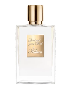 Obrázek produktu Kilian Paris Good Girl Gone Bad By Kilian Refillable Eau de Parfum 50 ml