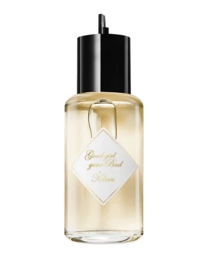 Obrázek produktu Kilian Paris Good Girl Gone Bad Refill Eau de Parfum 100 ml