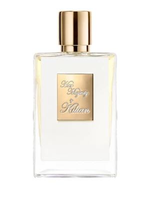 Obrázek produktu Kilian Paris Her Majesty Eau de Parfum 50 ml