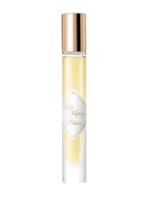 Obrázek produktu Kilian Paris Her Majesty Parfémová voda 7.5 ml
