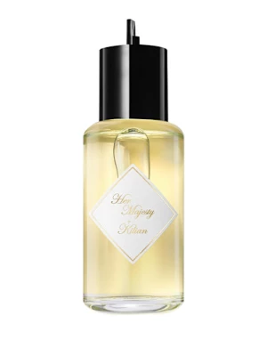 Obrázek produktu Kilian Paris Her Majesty Refill Eau de Parfum 100 ml