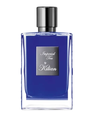 Obrázek produktu Kilian Paris Imperial Tea Eau de Parfum 50 ml