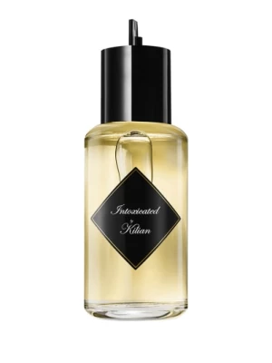 Obrázek produktu Kilian Paris Intoxicated Refill Eau de Parfum 100 ml