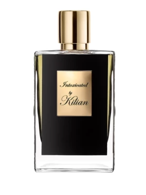 Obrázek produktu Kilian Paris Intoxicated Refillable Eau de Parfum 50 ml
