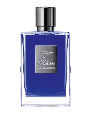 Obrázek produktu Kilian Paris Kologne - Shield Of Protection Eau de Parfum 50 ml