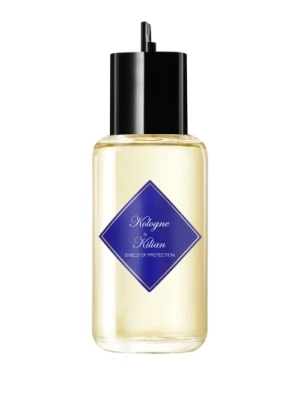 Obrázek produktu Kilian Paris Kologne Shield Of Protection Refill Eau de Parfum 100 ml