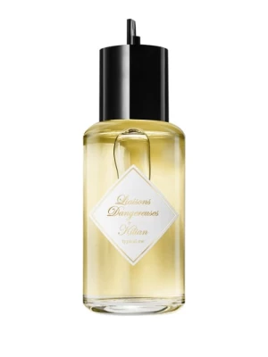 Obrázek produktu Kilian Paris Liaisons Dangereuses, Typical Me Refill Eau de Parfum 100 ml