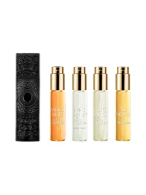 Obrázek produktu Kilian Paris Liquors Sada vůní 30 ml