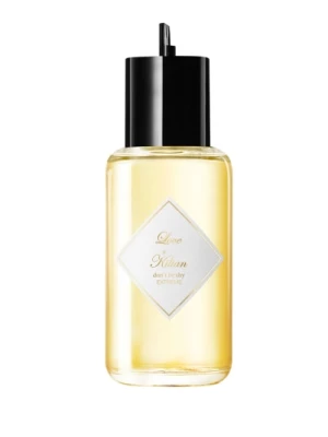 Obrázek produktu Kilian Paris Love, Don't Be Shy Extreme Refill Eau de Parfum 100 ml