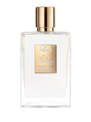 Obrázek produktu Kilian Paris Love, Don't Be Shy Extreme Refillable Eau de Parfum 50 ml