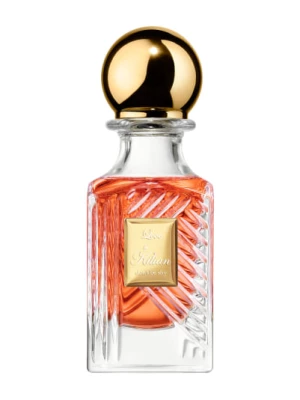 Obrázek produktu Kilian Paris Love Don't Be Shy Parfém 30 ml