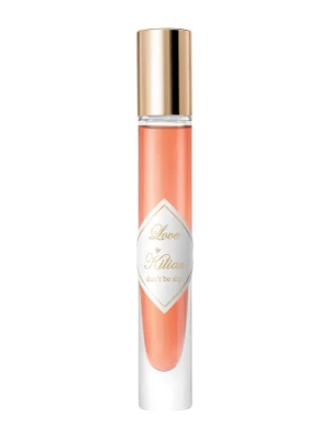 Obrázek produktu Kilian Paris Love Don't Be Shy Parfémová voda 7.5 ml