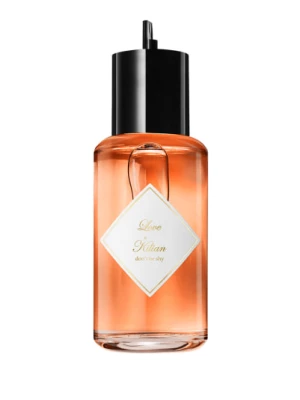 Obrázek produktu Kilian Paris Love, Don't Be Shy Refill Eau de Parfum 100 ml