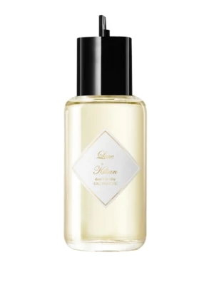 Obrázek produktu Kilian Paris Love, Don't Be Shy Refill Eau Fraiche 100 ml