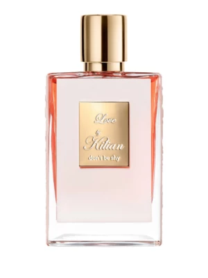 Obrázek produktu Kilian Paris Love, Don't Be Shy Refillable Eau de Parfum 50 ml