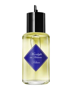 Obrázek produktu Kilian Paris Moonlight In Heaven Refill Eau de Parfum 100 ml