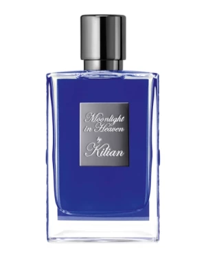 Obrázek produktu Kilian Paris Moonlight In Heaven Refillable Eau de Parfum 50 ml