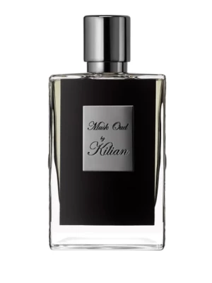 Obrázek produktu Kilian Paris Musk Oud Refillable Eau de Parfum 50 ml
