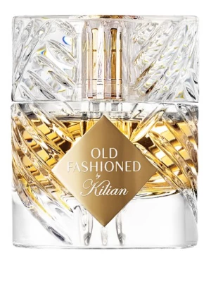Obrázek produktu Kilian Paris Old Fashioned Refillable Parfém 50 ml