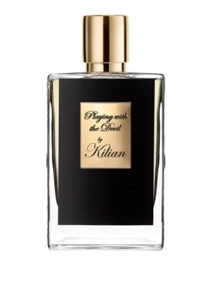 Obrázek produktu Kilian Paris Playing With The Devil Refillable Eau de Parfum 50 ml