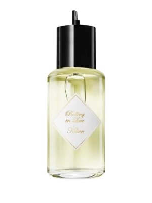 Obrázek produktu Kilian Paris Rolling In Love Refill Eau de Parfum 100 ml