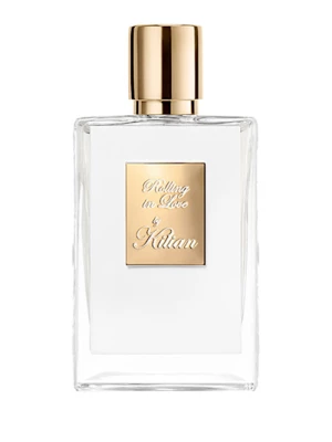 Obrázek produktu Kilian Paris Rolling In Love Refillable Eau de Parfum 50 ml