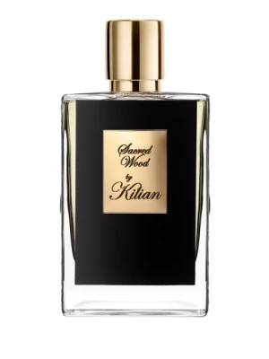 Obrázek produktu Kilian Paris Sacred Wood Refillable Eau de Parfum 50 ml