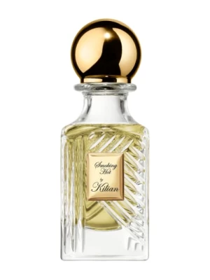 Obrázek produktu Kilian Paris Smoking Hot Parfémová voda 30 ml